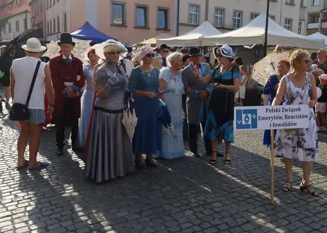 Bolec.Info - zdjęcie