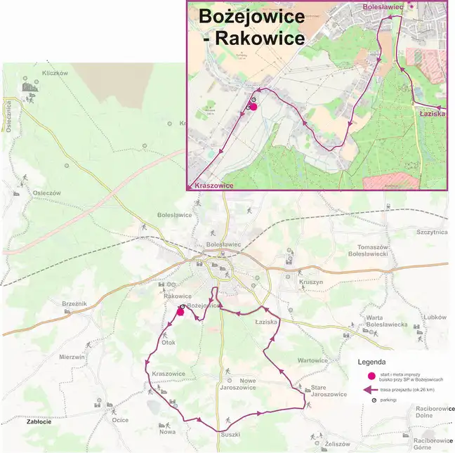 Bolec.Info - zdjęcie