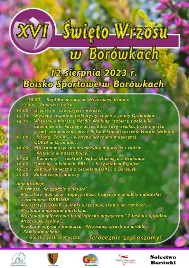 Bolec.Info - zdjęcie