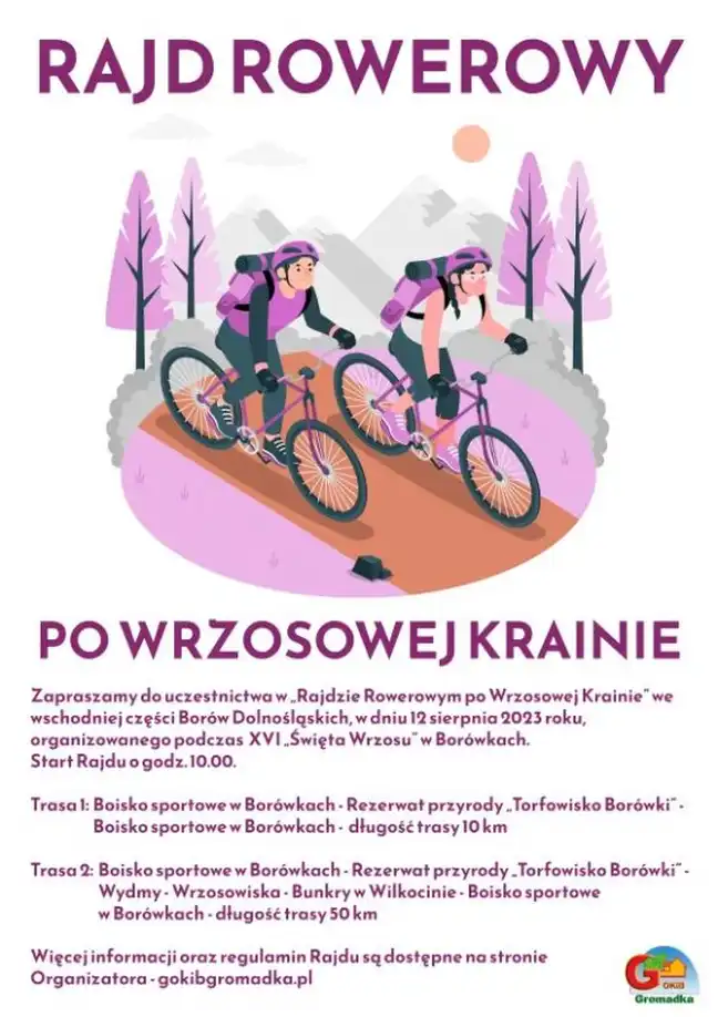 Bolec.Info - zdjęcie