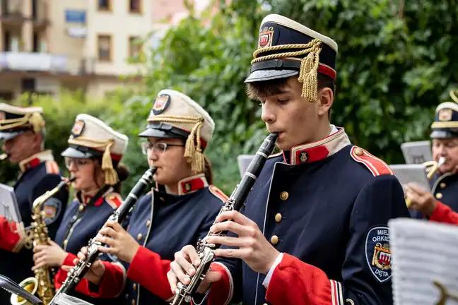 Bolec.Info - zdjęcie