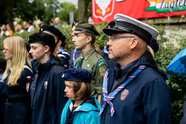 Bolec.Info - zdjęcie