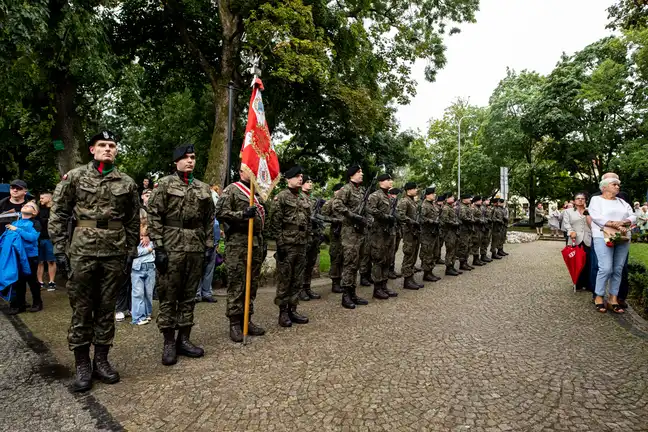 Bolec.Info - zdjęcie