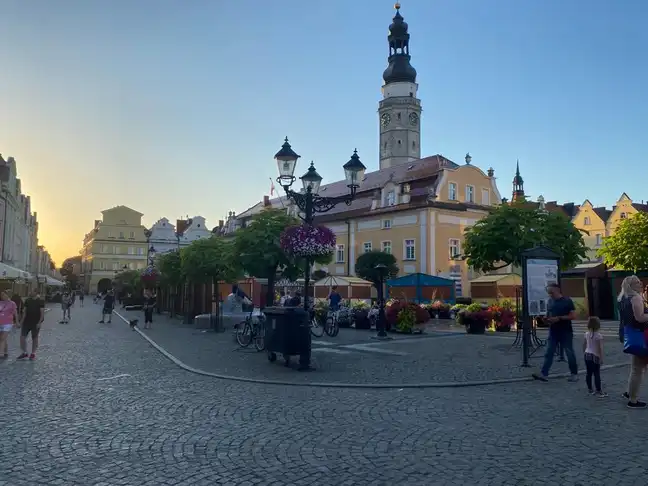 Bolec.Info - zdjęcie