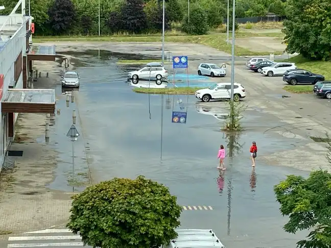 Bolec.Info - zdjęcie