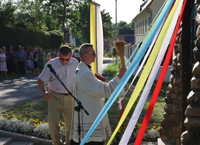 Bolec.Info - zdjęcie