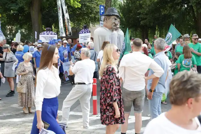 Bolec.Info - zdjęcie