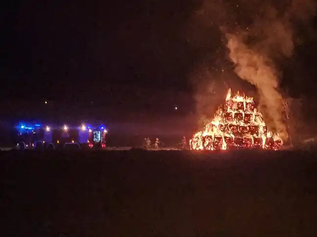 Bolec.Info - zdjęcie