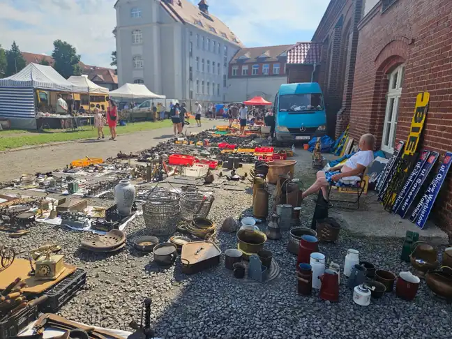 Bolec.Info - zdjęcie