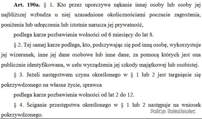 Bolec.Info - zdjęcie