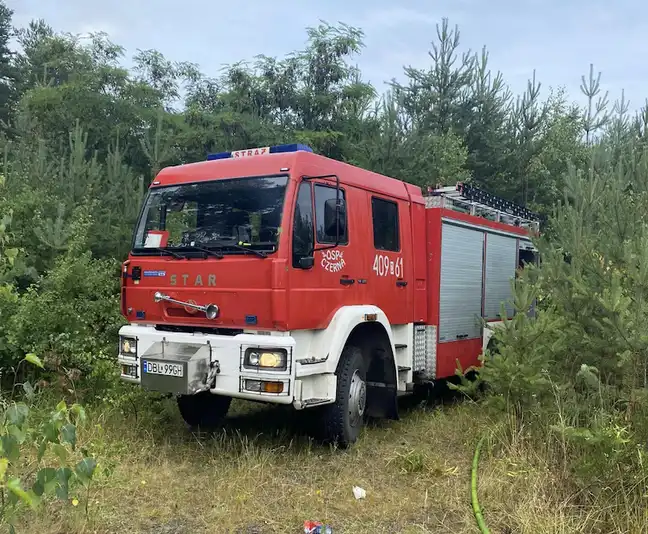 Bolec.Info - zdjęcie