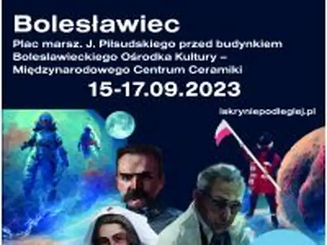 Bolec.Info - zdjęcie