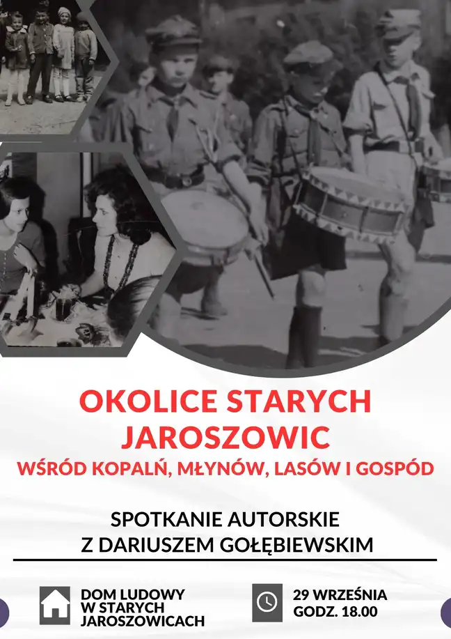 Bolec.Info - zdjęcie