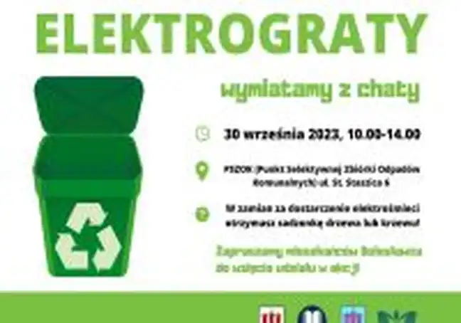 Bolec.Info - zdjęcie