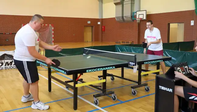 Bolec.Info - zdjęcie