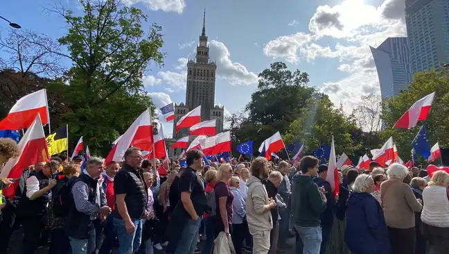 Bolec.Info - zdjęcie