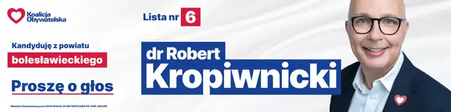 Bolec.Info - zdjęcie