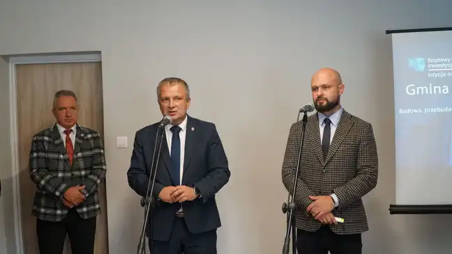 Bolec.Info - zdjęcie