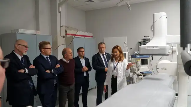 Bolec.Info - zdjęcie