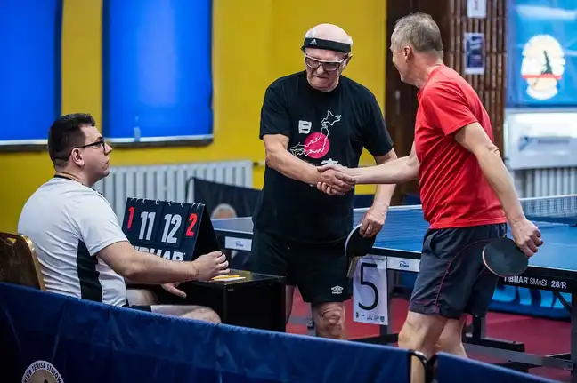Bolec.Info - zdjęcie