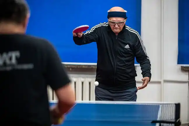 Bolec.Info - zdjęcie
