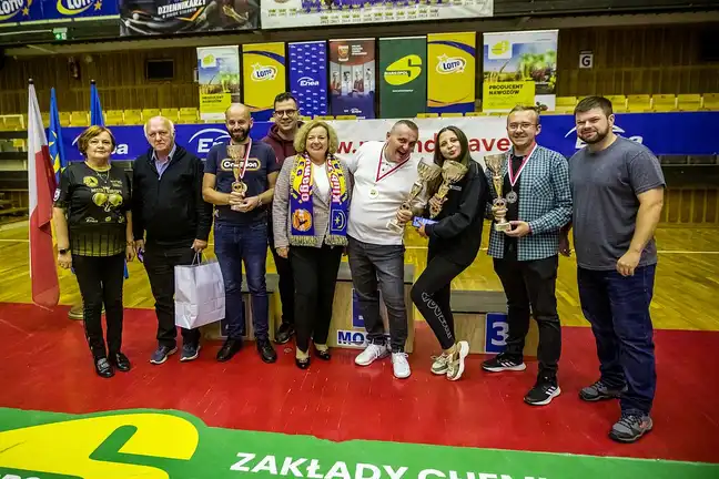 Bolec.Info - zdjęcie