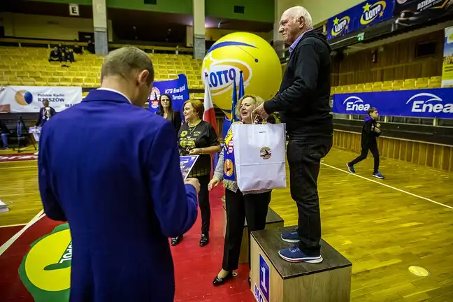 Bolec.Info - zdjęcie