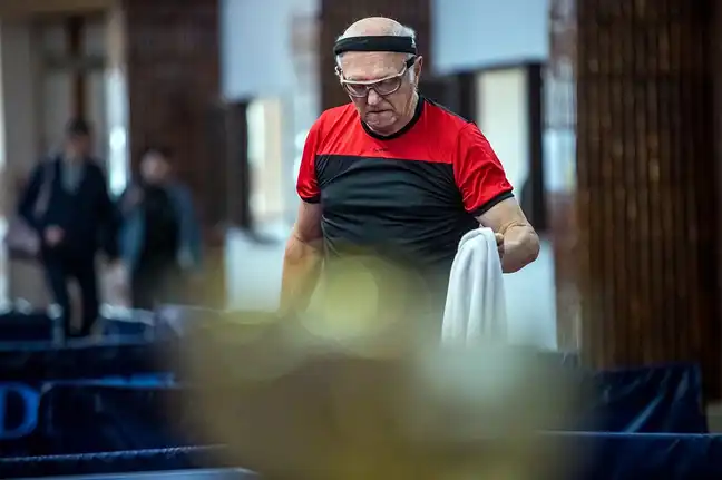 Bolec.Info - zdjęcie