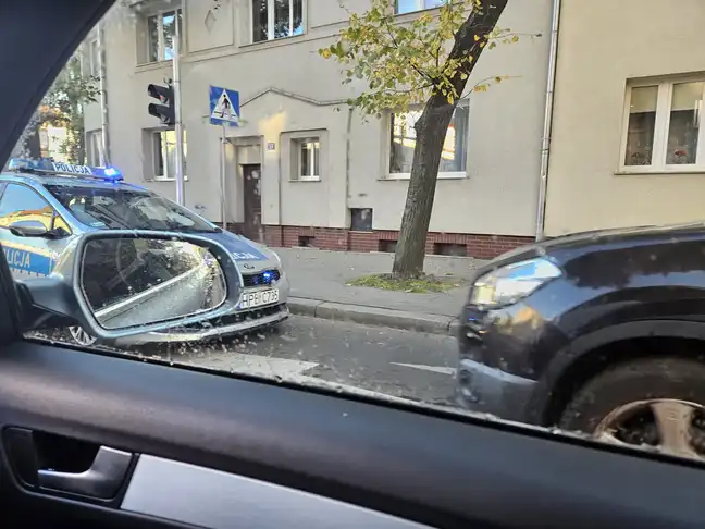 Bolec.Info - zdjęcie