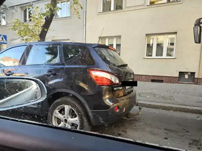 Bolec.Info - zdjęcie