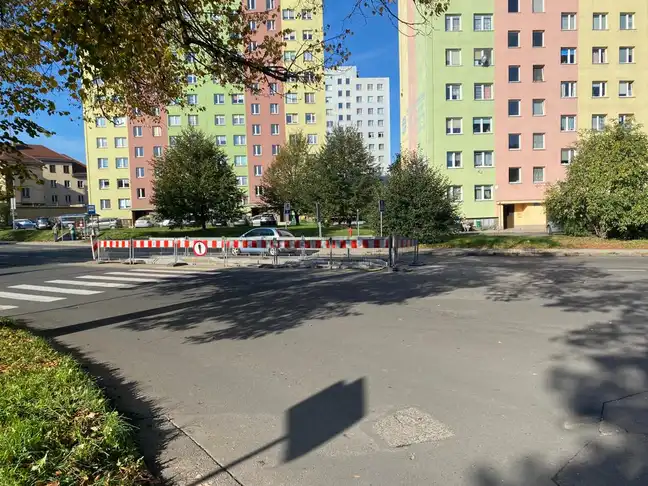 Bolec.Info - zdjęcie