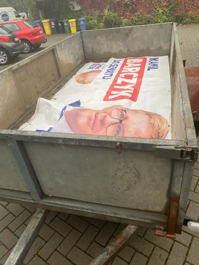 Bolec.Info - zdjęcie