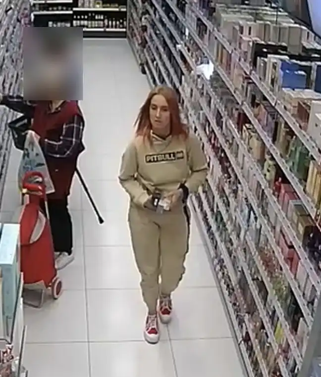 Bolec.Info - zdjęcie