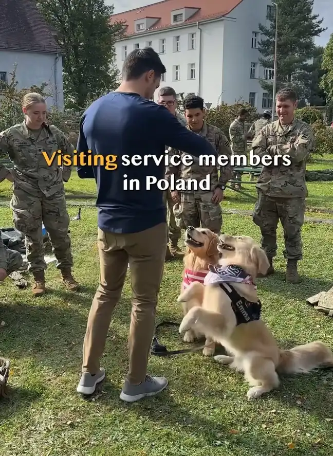 Bolec.Info - zdjęcie