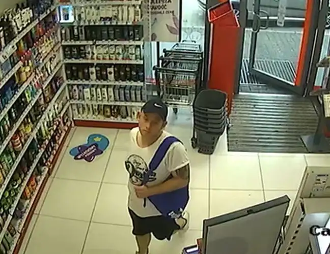 Bolec.Info - zdjęcie