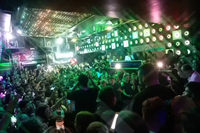 Bolec.Info - zdjęcie