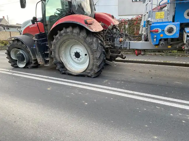 Bolec.Info - zdjęcie