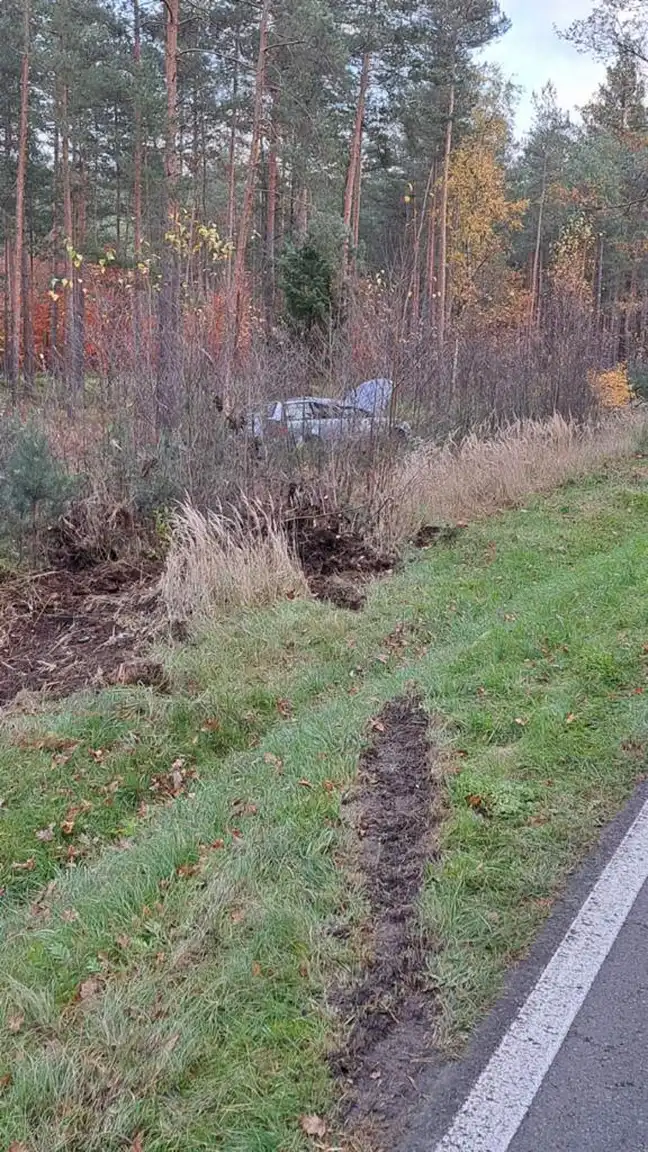 Bolec.Info - zdjęcie