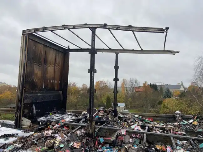 Bolec.Info - zdjęcie