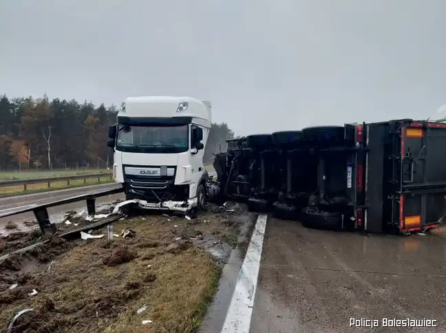 Bolec.Info - zdjęcie