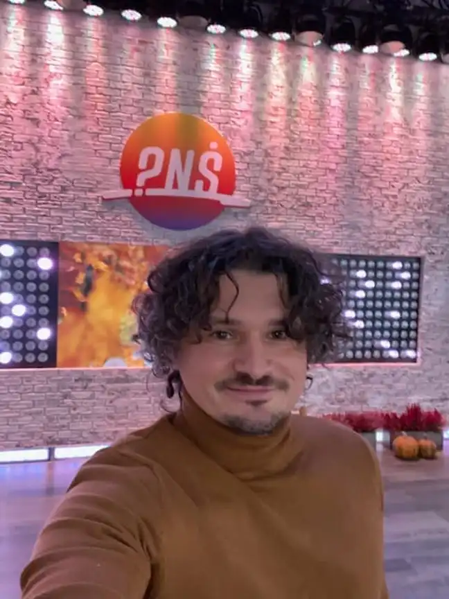 Bolec.Info - zdjęcie