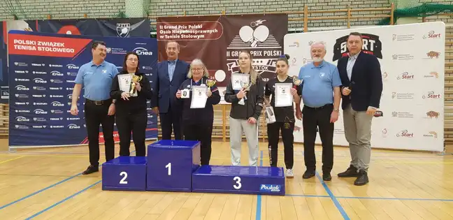 Bolec.Info - zdjęcie