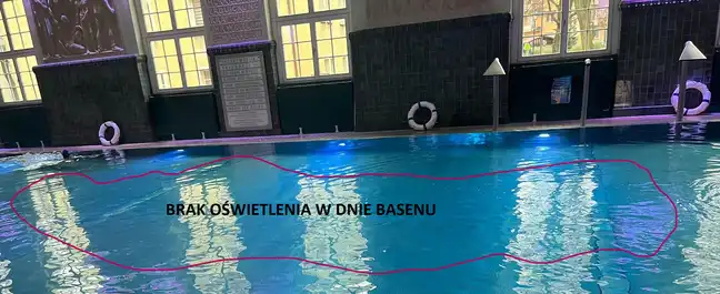 Bolec.Info - zdjęcie