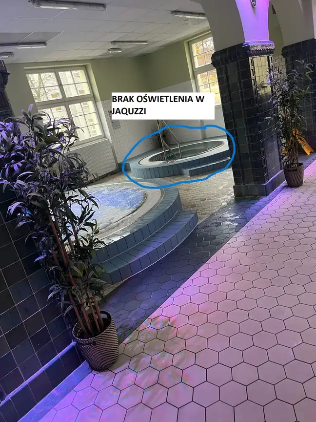Bolec.Info - zdjęcie