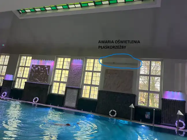 Bolec.Info - zdjęcie