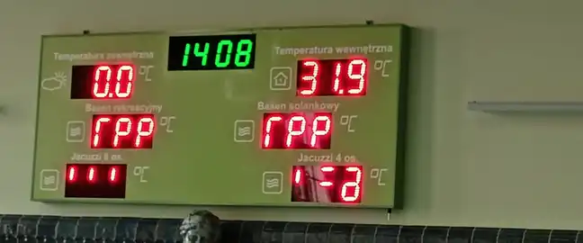 Bolec.Info - zdjęcie