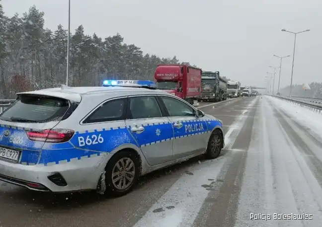 Bolec.Info - zdjęcie