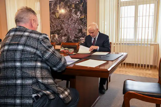 Bolec.Info - zdjęcie