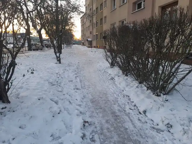 Bolec.Info - zdjęcie
