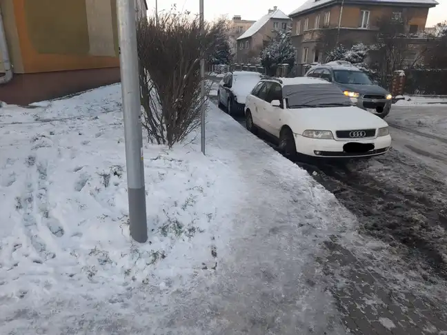 Bolec.Info - zdjęcie